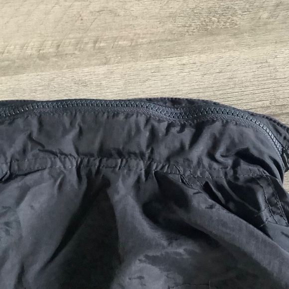 GAP kids size 6/7 - Picture 5 of 5